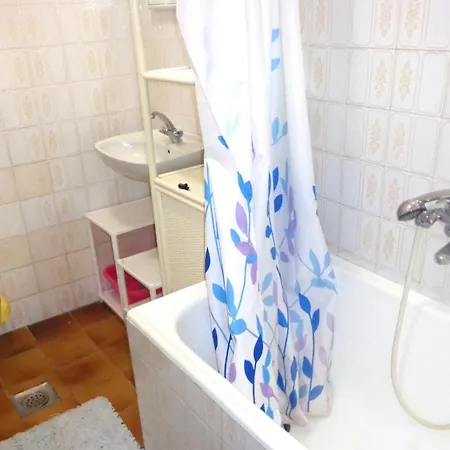 Ana Tudor * Hvar Town