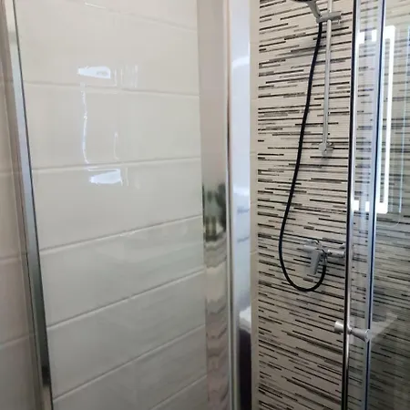 Apartman Ana Tudor Hvar Town