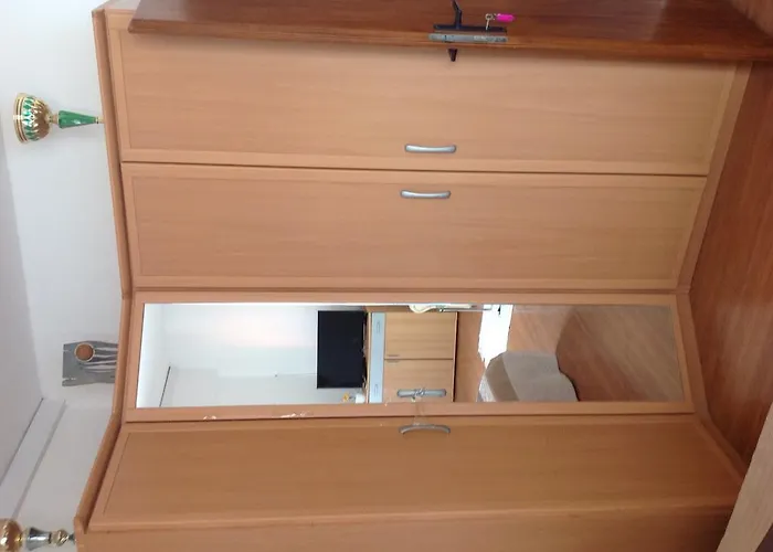 Apartman Ana Tudor Hvar Town