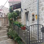 Apartament Ana Tudor *