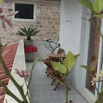 Apartament Ana Tudor *