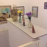 شقة Ana Tudor هفار