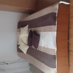 Apartament Ana Tudor