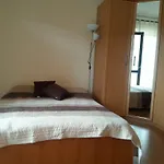 Apartament Ana Tudor *