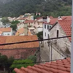 Apartament Ana Tudor Hvar Town