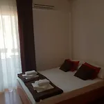 Ana Tudor Apartament Hvar Town