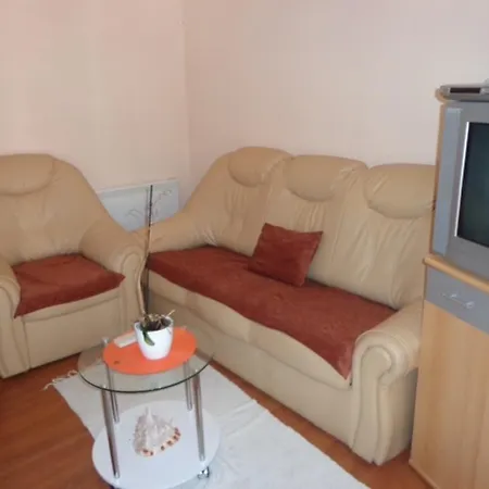 Appartement Ana Tudor Hvar Town