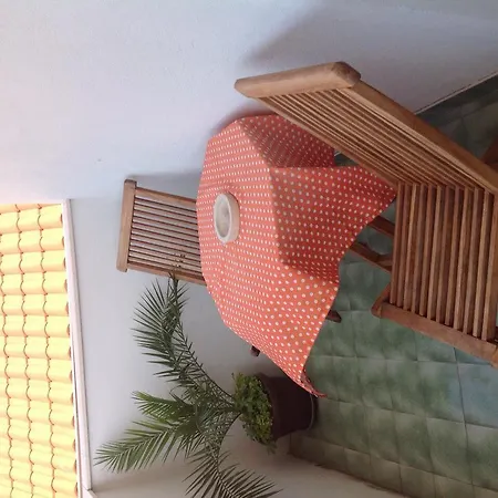 Appartement Ana Tudor Hvar Town