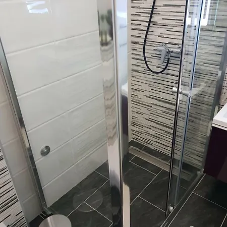 Ana Tudor Appartement Hvar Town