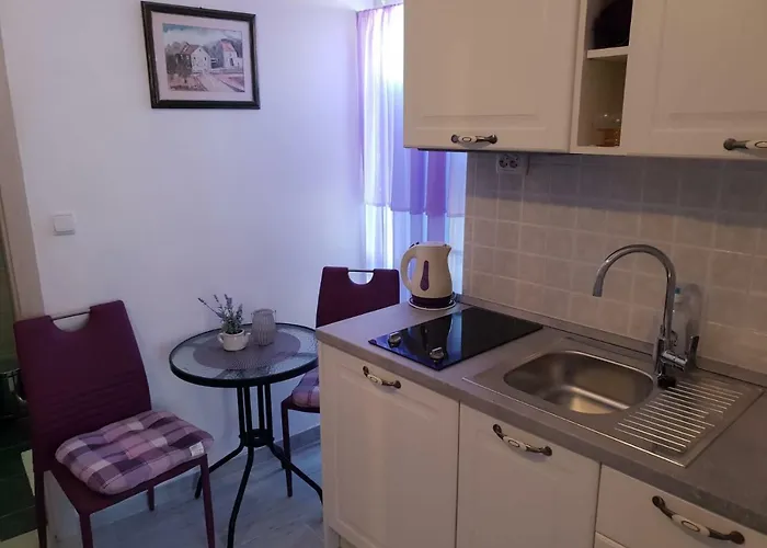 Ana Tudor חוואר