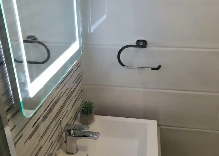 Ana Tudor חוואר